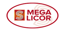 Megalicor