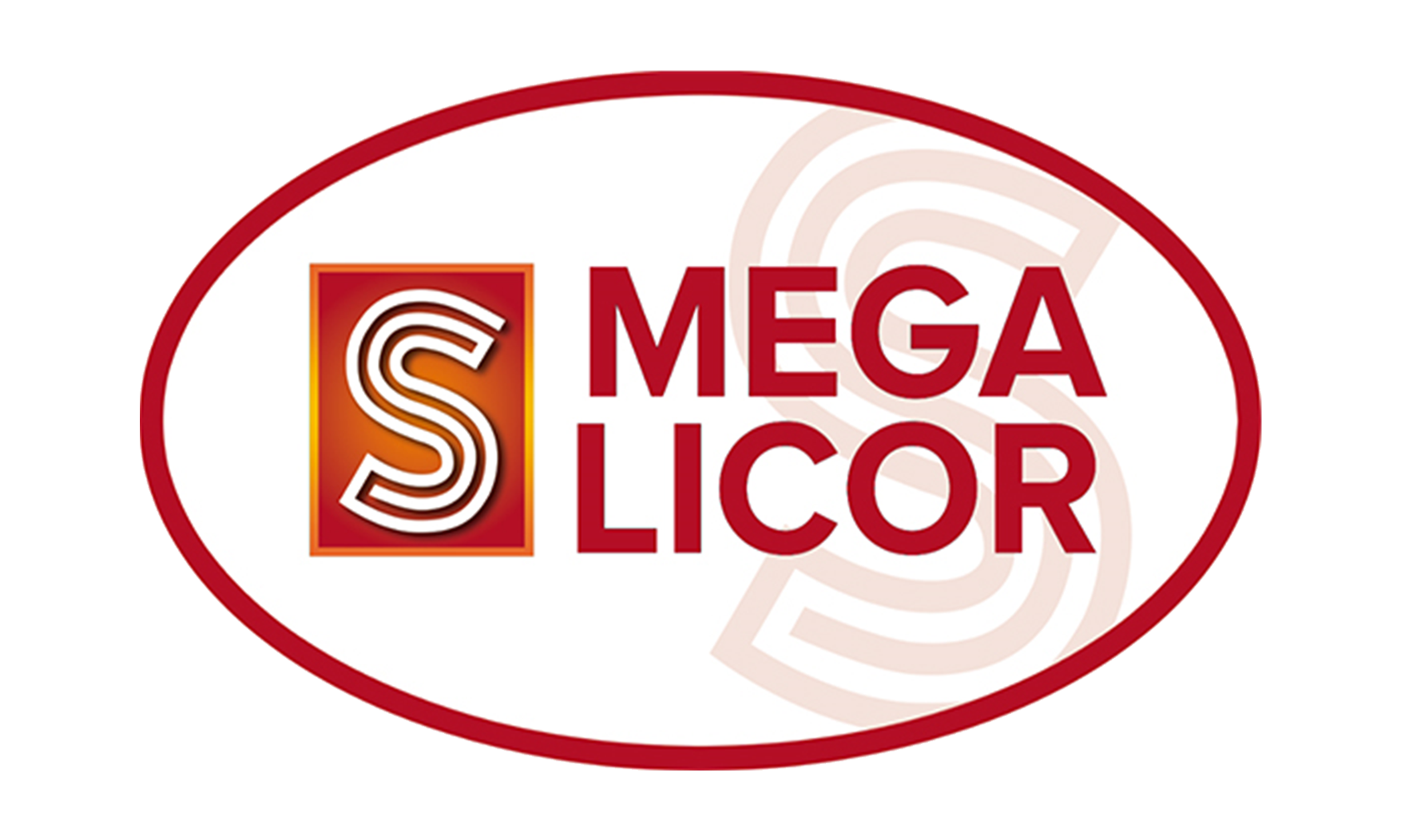 Megalicor